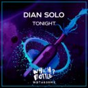 Dian Solo - Tonight