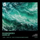 Iulian Badea - Give It Up