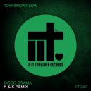 Tom Brownlow - Disco Drama