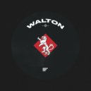 Walton - PJD