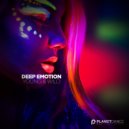 Deep Emotion - Young & Wild (Extended Mix)