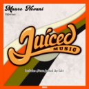 Mauro Novani - Fabulous (4Peace Jacked Up Edit)