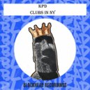 KPD - Clubs In NY (Radio Edit)