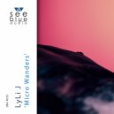 Lyli J - Anahata (Original Mix)