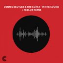 Dennis Beutler, The Coast - In The Sound