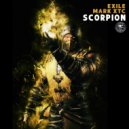 Exile, Mark XTC - Scorpion