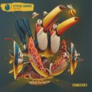 Steve Darko - Stay Awake