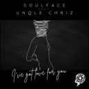 Soulface feat Unqle Chriz - I Ve Got Love For You