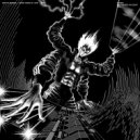 Kovyazin D - Brainwash