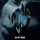 AVADOX - In My Mind