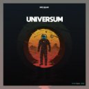 Guzz - Universum