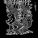 Sandro Mure - Voices (Original Mix)