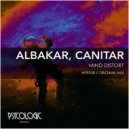 Albakar, Canitar - Mind Distort
