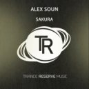 Alex Soun - Sakura