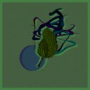 Furopon - Squirrel moves