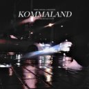 komma & Bratishhhka - GAZ ()
