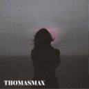 THOMASMAX - Я без тебя не смогу