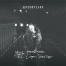 Дневник Софи Хэстлер - Шизофрения ()