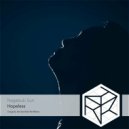 Nagatsuki Sun - Hopeless (Original Mix)