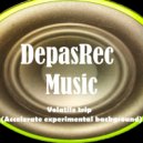 DepasRec - Volatile trip ()