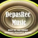 DepasRec - Rest on the shore