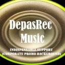 DepasRec - Indispensable support