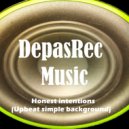 DepasRec - Honest intentions