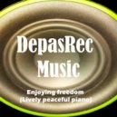 DepasRec - Enjoying freedom