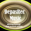DepasRec - Missing feelings