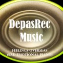 DepasRec - Feelings overseas