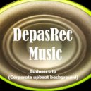 DepasRec - Business trip