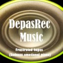 DepasRec - Frustrated hopes