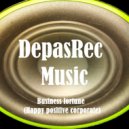 DepasRec - Business fortune