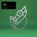 BadEQ - Runner (Original Mix)