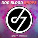 K-Tronix - Dog Blood Drops