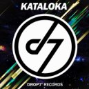 Kataloka - Green Crack