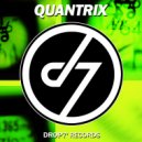 Quantrix - Beyond That Door