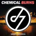 Chemical Burns - Tropical