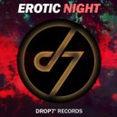 Erotic Night - Sunshine and Tears (Original Mix)