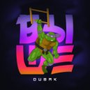 Dubak - Выше ()