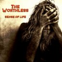 The Worthless & V.O.L.K.O.V. - Sence of Life ()