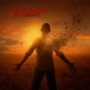 Wasted People & V.O.L.K.O.V. - Hurry to Live ()