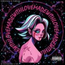 NESOSTOYAVSHIJSA - Кричать (prod. by Gredy)