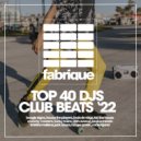 The Vintage Brothers - Funk Is My Soul (Original Mix)