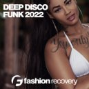 Little Funk - Make Me Luv (Original Mix)