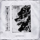 MVLICE & Barry Yung - Аура Мощи (Prod. by Mvlice Beats)