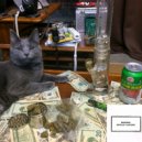 Yung Glizock - Proud ()