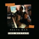 Necta Man - San Valentin ()