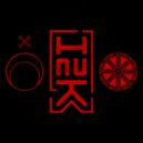 HAUK - ROD ()