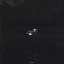 Броски - Goodbye ()